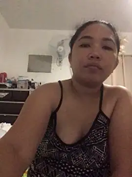 lady_candy85's cam snapshot