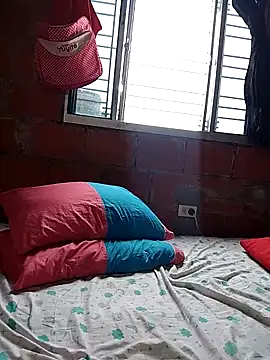 ariana_d20's cam snapshot