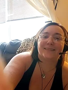 pinkcheetah12's cam snapshot