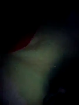 Desipari_777's cam snapshot