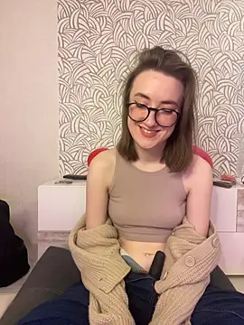 Persephone_Kore's cam snapshot