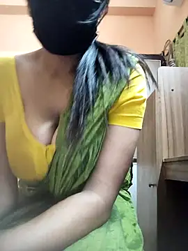 Steamyfuck96's cam snapshot