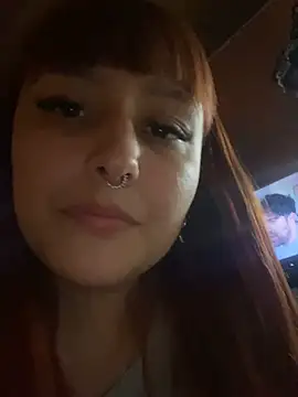 0dis3a's cam snapshot