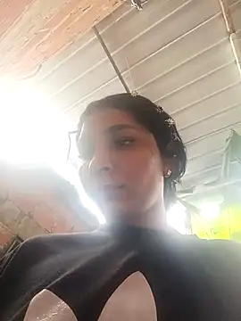 chikivivi-'s cam snapshot