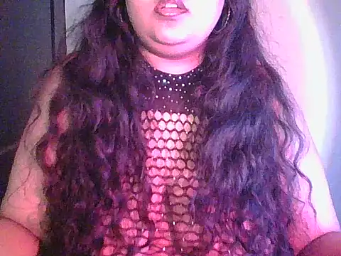 shashi_116's cam snapshot