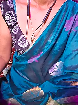 XBHUUME's cam snapshot