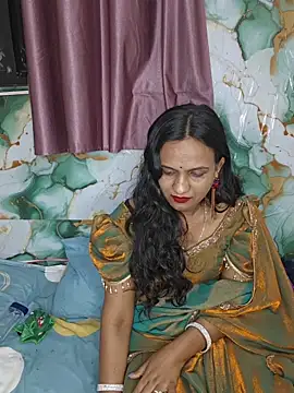 Dipak_kalal_chudai's cam snapshot