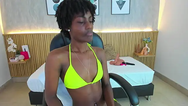 kenya_stone_1's cam snapshot