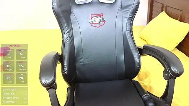 Baby_asha's cam snapshot