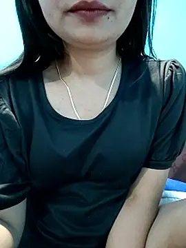 Vaani_Actress's cam snapshot