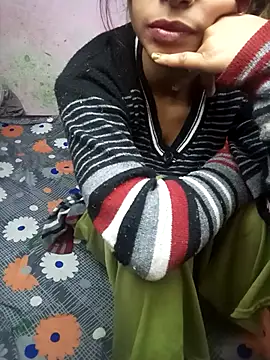 Hotcp6's cam snapshot