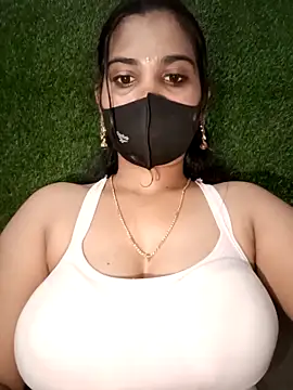 Nithyatamil's cam snapshot