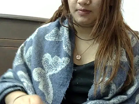 AngelAnaya018's cam snapshot