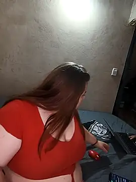 Florsex96's cam snapshot