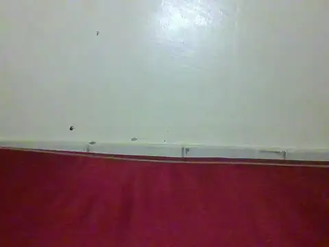 Big_asss7's cam snapshot