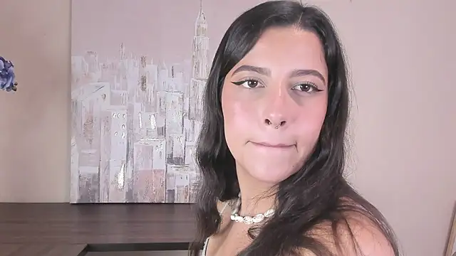 novaa_velvet's cam snapshot