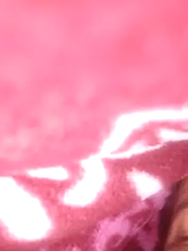 deepa_Sharmaa's cam snapshot