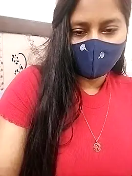 Shy_Peehu's cam snapshot