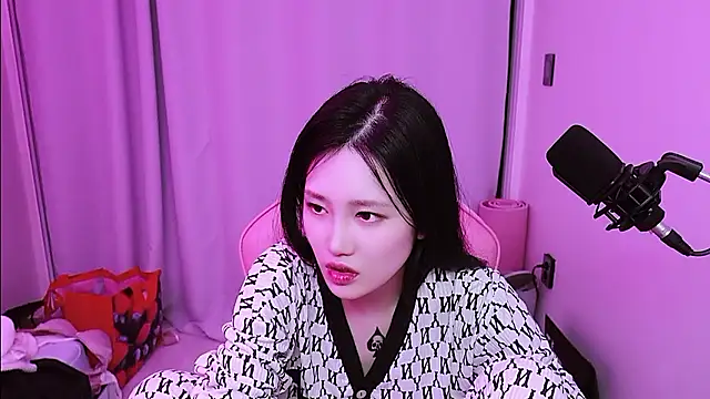 MISA_02's cam snapshot