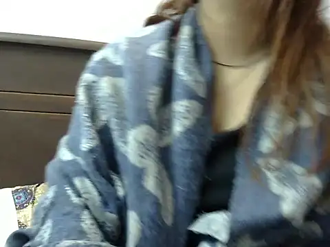 AngelAnaya018's cam snapshot