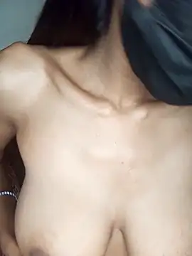 shaily_ji2's cam snapshot