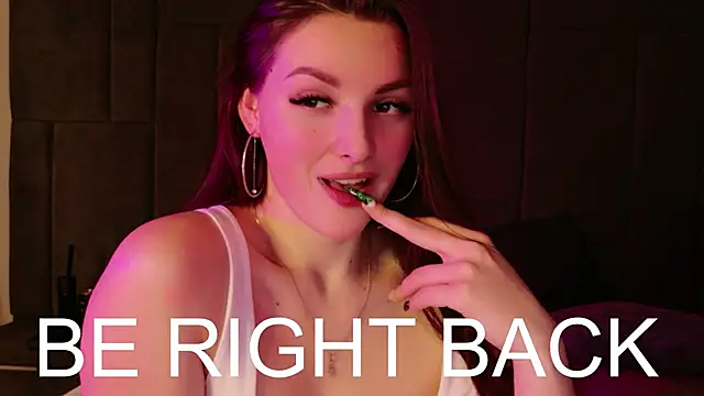 Vixsariaaa's cam snapshot