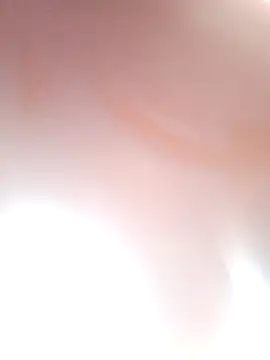 maridao_020 live sex cam