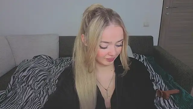 Relax_Time_'s cam snapshot