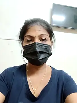 Rithya27's cam snapshot