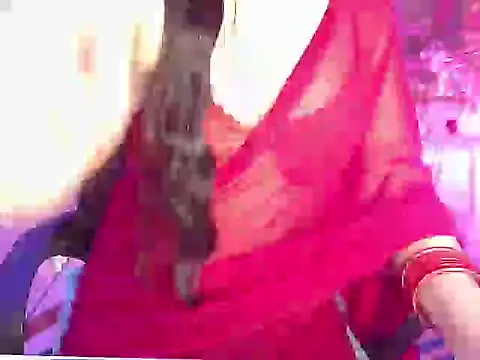 Misha_01's cam snapshot