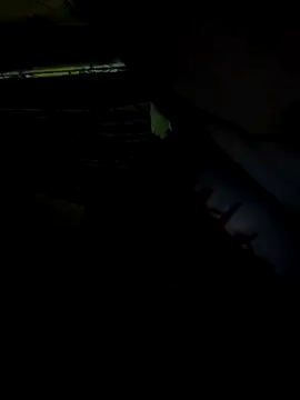 kavya78's cam snapshot