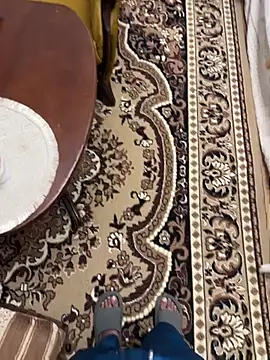 Mumbai_Guy_143 live sex cam