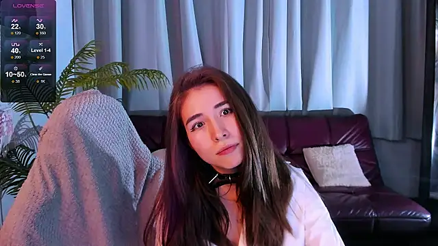 ashleyro1's cam snapshot