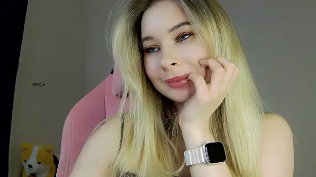 Haters__'s cam snapshot