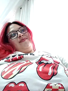 Blair_Elliss's cam snapshot