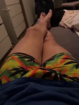 Arthur2288@xh's cam snapshot