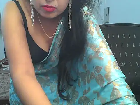 BIG_HEARTED's cam snapshot