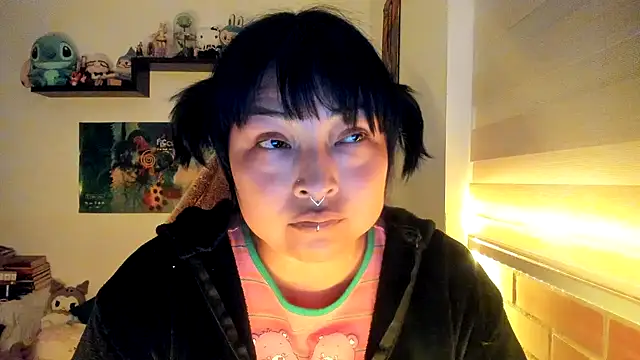 Shaddycute_'s cam snapshot