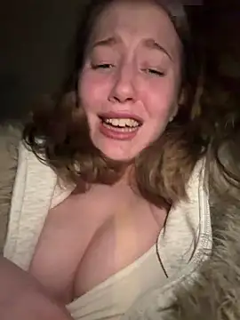 Sophie_Avory's cam snapshot