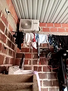 Mommy-Hot's cam snapshot