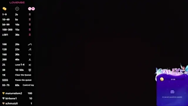 Cerecitaa02_'s cam snapshot