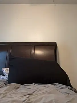 carlithefreak's cam snapshot