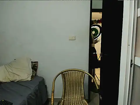 ashlan_king's cam snapshot