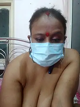 Barna_Love's cam snapshot