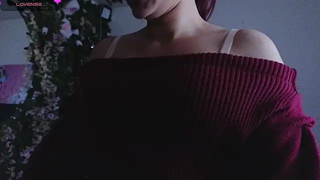 Mia_Haruno's cam snapshot