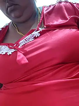 sweetrevathi's cam snapshot