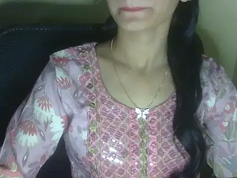 Shezi_N's cam snapshot