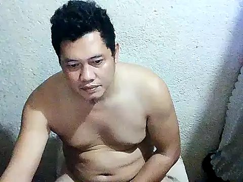 UrAsianGuy90's cam snapshot