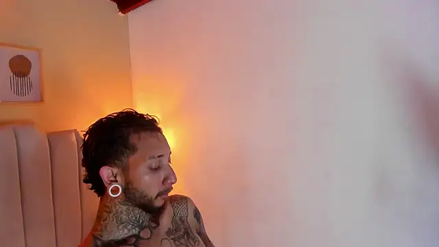 axel_valtier live sex cam