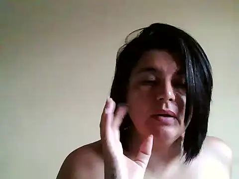 PRADASEXI's cam snapshot